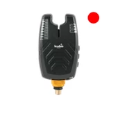 Kudos SA-2 Tekli Alarm - 2