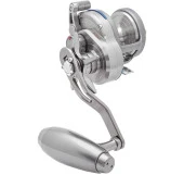 Daiwa Saltiga 2015 15 HLSJ Slow Jig Sol El Çıkrık thumbnail 1
