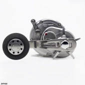 Daiwa Saltiga 15 35 NH Slow Jig Çıkrık thumbnail 2