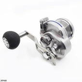 Daiwa Saltiga 15 35 NH Slow Jig Çıkrık thumbnail 3