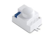 1200W RADAR SENSÖR (10ADET) NOAS - 1
