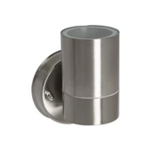 CT-7040 DOMİNİK BAHÇE APLİK (GU10) (AMPULSUZ-8ADET) CATA - 1