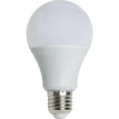 CT-4274 15W/3200K LED AMPUL (GÜNIŞIĞI-12ADET) CATA - 1