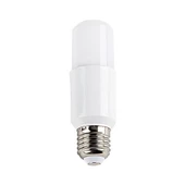 CT-4092 8W/6400K E14 LED AMPUL (BEYAZ) CATA - 1