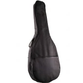 Akustik Gitar Taşıma Kılıf Gigbag Çanta Extreme XGSA - 1