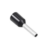 ITY-1508 1,5MM İZOLELİ TEK GİRİŞLİ YÜKSÜK (1000ADET) MUTLUSAN - 1