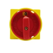 1X10A PAKO ŞALTER (10ADET) PAKOSAN - 1