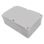 270X180X100 H.F TERMO BUAT (24ADET) ÖZKARAKUŞ - 1