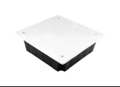 150X150X55 KARE BUAT (20ADET) ÖZKARAKUŞ - 1