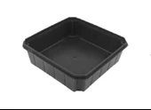 150X150X55 KARE BUAT (20ADET) ÖZKARAKUŞ - 2