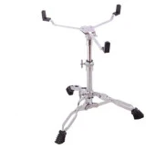 Bateri Trampet Standı XSS125 - 1