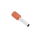 ITY-4009 4MM İZOLELİ TEK GİRİŞLİ YÜKSÜK MUTLUSAN - 1