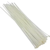 9X762MM KABLO BAĞI (100LÜ PAKET) MUTLUSAN - 1