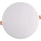 CT-5662 25W/3200K X-PLUS SLIM LED PANEL (G.IŞIĞI) CATA - 1