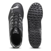 Puma Attacanto Tt Siyah Halı Saha Ayakkabısı 10747801 thumbnail 4