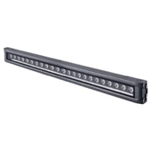 CT-4696 60CM BEYAZ GOLD WALL WASHER CATA - 1