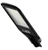 CT-4682 120W/6500K SOKAK ARMATÜRÜ (BEYAZ) CATA - 1