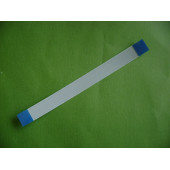 Acer Aspire E5-422 E5-422G E5-432 E5-432G E5-452G E5-473 E5-473G  Touchpad flex kablosu 50.MXRN2.001 NBX0001RO00 8-1-10A - 2