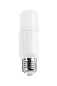 CT-4091 8W/3200K E27 LED AMPUL (GÜNIŞIĞI) CATA - 1