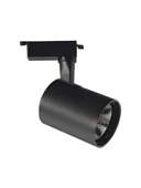 CT-5334 30W LED ARMATÜR (RAY TİP) (GÜNIŞIĞI) CATA - 1