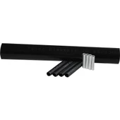 4X10MM 1KV ISI BÜZ.EK MUF TAMER - 1