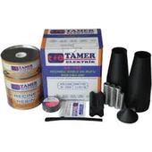 3X70+35MM 1KV EK MUFU TAMER - 1
