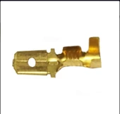 KISA ERKEK TERMİNAL (250ADET) ÇETİNLER - 1