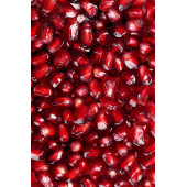 Nar Çekirdeği Yağı Soğuk Sıkım 20 ml %100 Saf ve Doğal Pomegranate Oil - 2