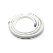 CT-4554 NEON LED HORTUM AMBER(25 MT) CATA - 1