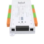 Sensörlü Merdiven Basamak Aydınlatma 32 Kanal Harakete Duyarlı Le thumbnail 3