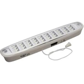 CT-9932 30 LEDLİ IŞILDAK CATA - 1
