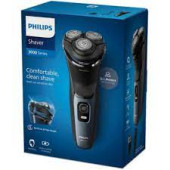 Philips Series 3000 S3144/00 Islak Kuru Tıraş Makinesi thumbnail 6
