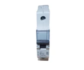 10A B/4,5KA OTOMATİK SİGORTA (12ADET) LEGRAND - 1