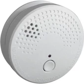CT-9451 PİLLİ DUMAN DEDEKTÖRÜ (12ADET) CATA - 1