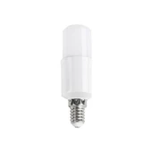CT-4092 8W/3200K E14 LED AMPUL (GÜNIŞIĞI) CATA - 1