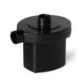 Bestway 62130 Sidewinder 4.8V USB Şarj Edilebilir Pompa - 2