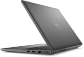 DELL LATITUDE 3540 i7-1355U 16GB 512GB SSD 15.6" UBUNTU N022L354015EMEA_VP_UBU - 10