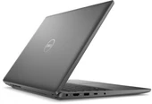 DELL LATITUDE 3540 i7-1355U 16GB 512GB SSD 15.6" UBUNTU N022L354015EMEA_VP_UBU - 9
