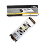 CT-2675 12,5A SÜPER SLİM LED TRAFOSU CATA - 1
