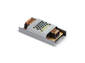 5A 60W SUPER SLİM TRAFO (6ADET) NOAS - 1