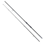 Kudos Carp Time 300 cm 3,5 LBS 2 Parça Sazan Kamışı - 1
