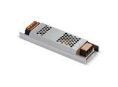12,5A 150W SUPER SLİM TRAFO (2ADET) NOAS - 1