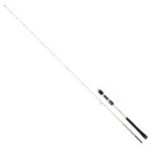 Daiwa New Megaforce 220 cm 60-180 gr Jig Kamış thumbnail 1