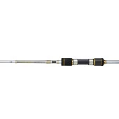 Daiwa New Megaforce 220 cm 60-180 gr Jig Kamış thumbnail 2