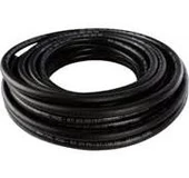 Tekstil Takviyeli Akaryakıt Hortumu 16x24 - 5/8 thumbnail 3