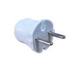 MİMOZA ERKEK FİŞ OREL - 1