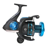 Remixon King 8000 Olta Makinası thumbnail 2