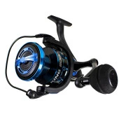 Remixon King 8000 Olta Makinası thumbnail 4