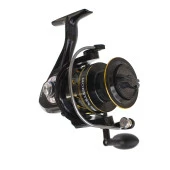 Remixon Monster 7000 Surf Makine - 3