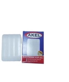 DİNG DONG ELEKTRONİK KAPI ZİLİ AKEL - 1